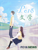 雨天里的库里南