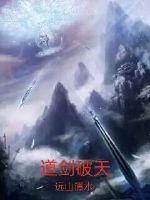 道剑仙弟子