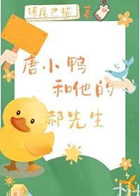 唐小鸭南阳