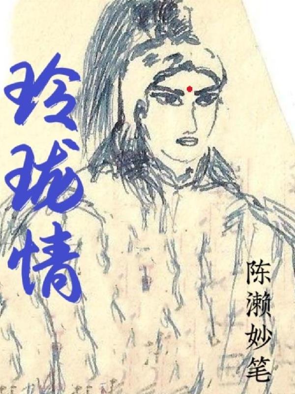 玲珑情缘游戏攻略