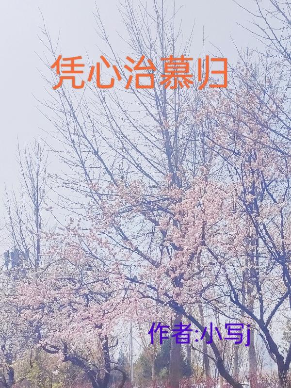 凭心而行