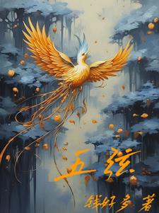 各大面粉厂今天小麦收购价格