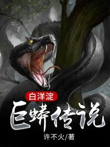 白洋淀岛