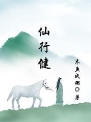线性渐变变形工具有哪些控制手柄
