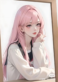 棋高两招